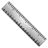 Straight Ruler