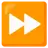 Fast-Forward Button