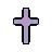 Latin Cross
