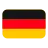 Flag: Germany