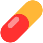 Pill