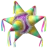 Pinata
