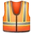 Safety Vest