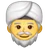 Man Wearing Turban