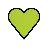 Green Heart
