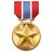 Military Medal
