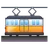 Tram Car