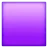 Purple Square