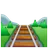 Railway Track