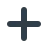 Plus