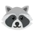 Raccoon