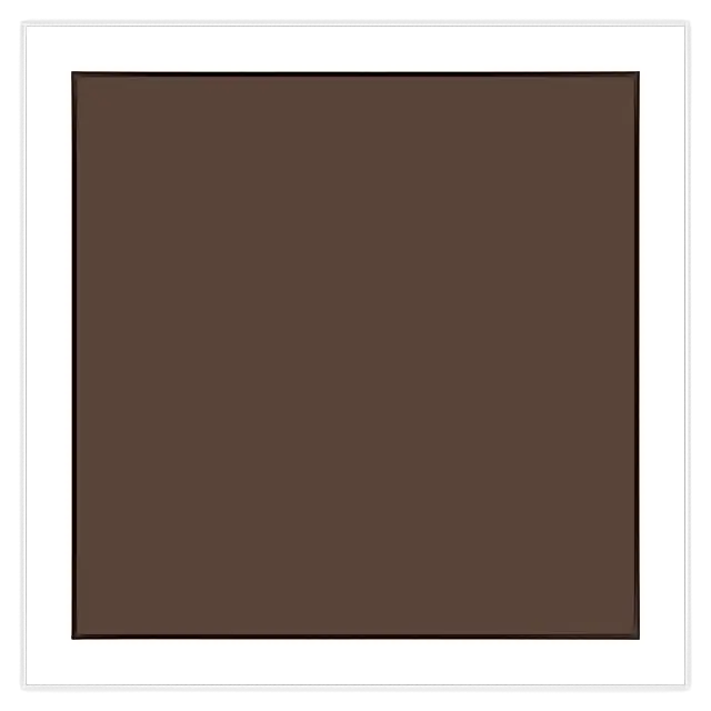 Modifier Fitzpatrick Type-6