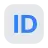 Id Button