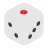 Game Die