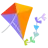 Kite