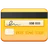 Credit Card