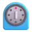 Timer Clock