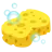 Sponge