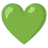 Green Heart