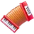 Accordion