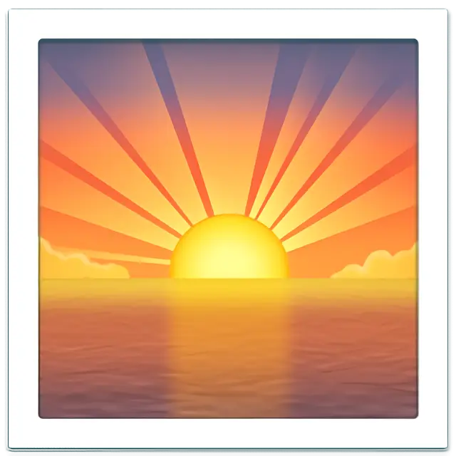 Have a nice day emoticons