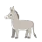 Donkey