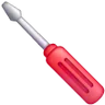 Emoji Cacciavite 🪛 image - Samsung style
