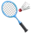 Badminton