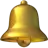 Bell