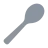 Spoon