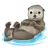 Otter