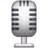 Studio Microphone
