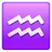 Aquarius