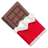 Chocolate Bar