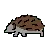 Hedgehog