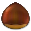 Chestnut