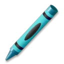 Crayon