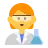Scientist