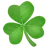 Shamrock