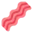 Bacon