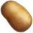 Potato