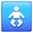 Baby Symbol