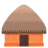 Hut
