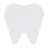 Tooth
