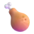Poultry Leg