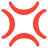 Anger Symbol