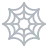 Spider Web