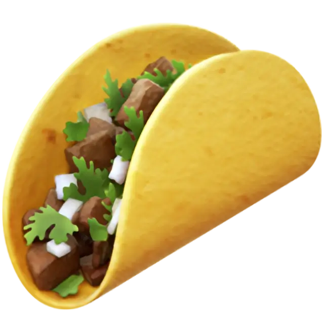 Taco