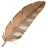 Feather