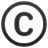 Copyright